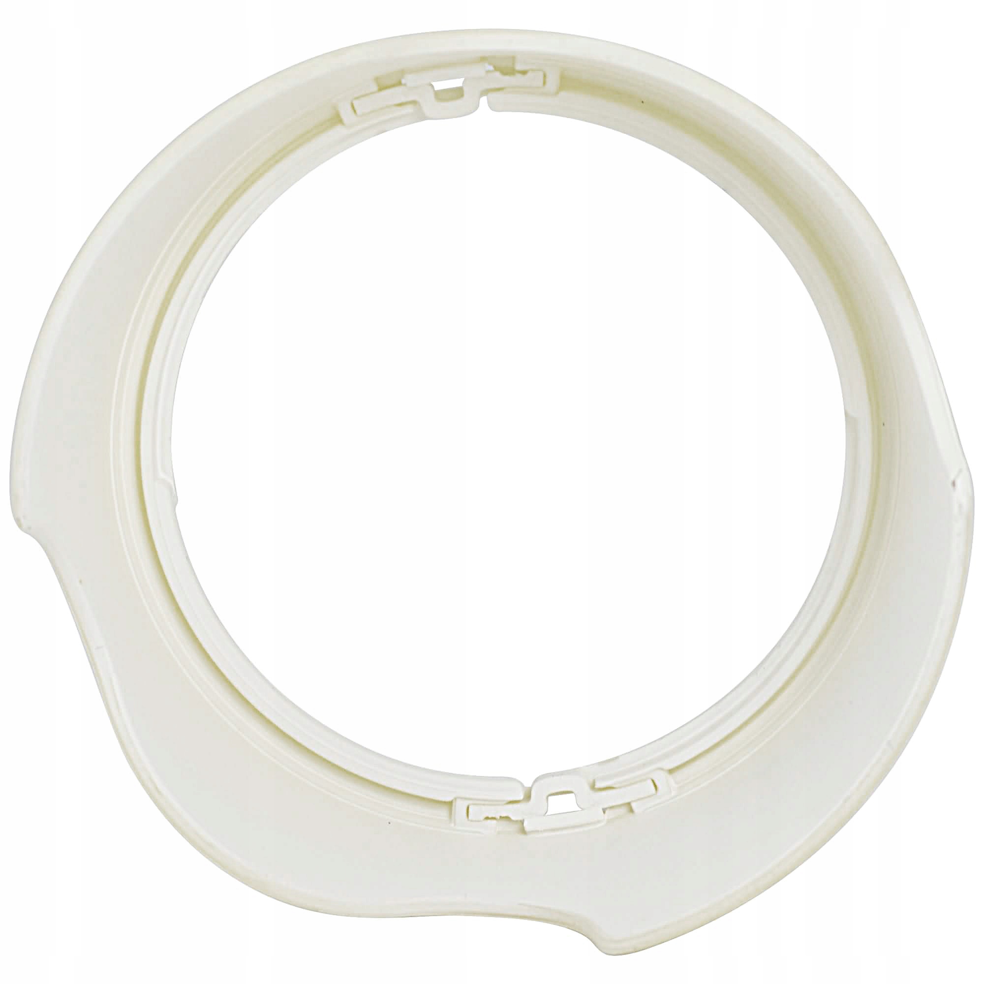 Osłona obiektywu EW-63C Canon EF-S 18-55 mm F 3,5 Kod producenta 14140015101