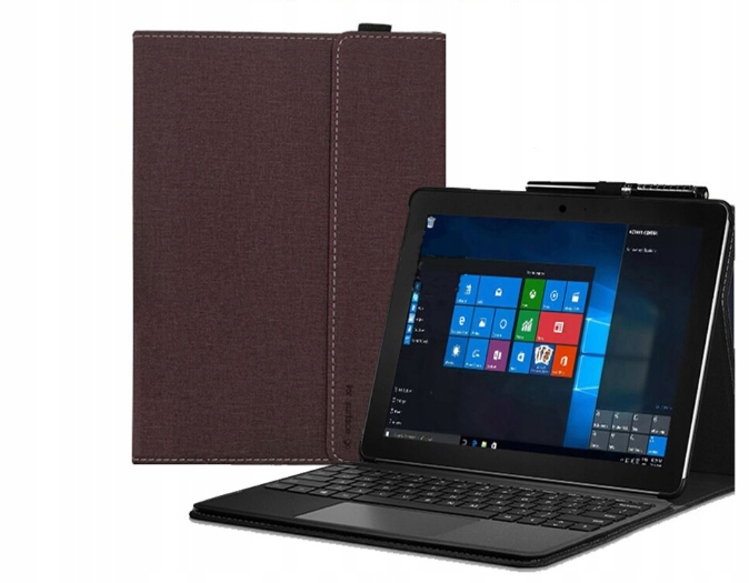 Pouzdro pro Microsoft Surface Go 2