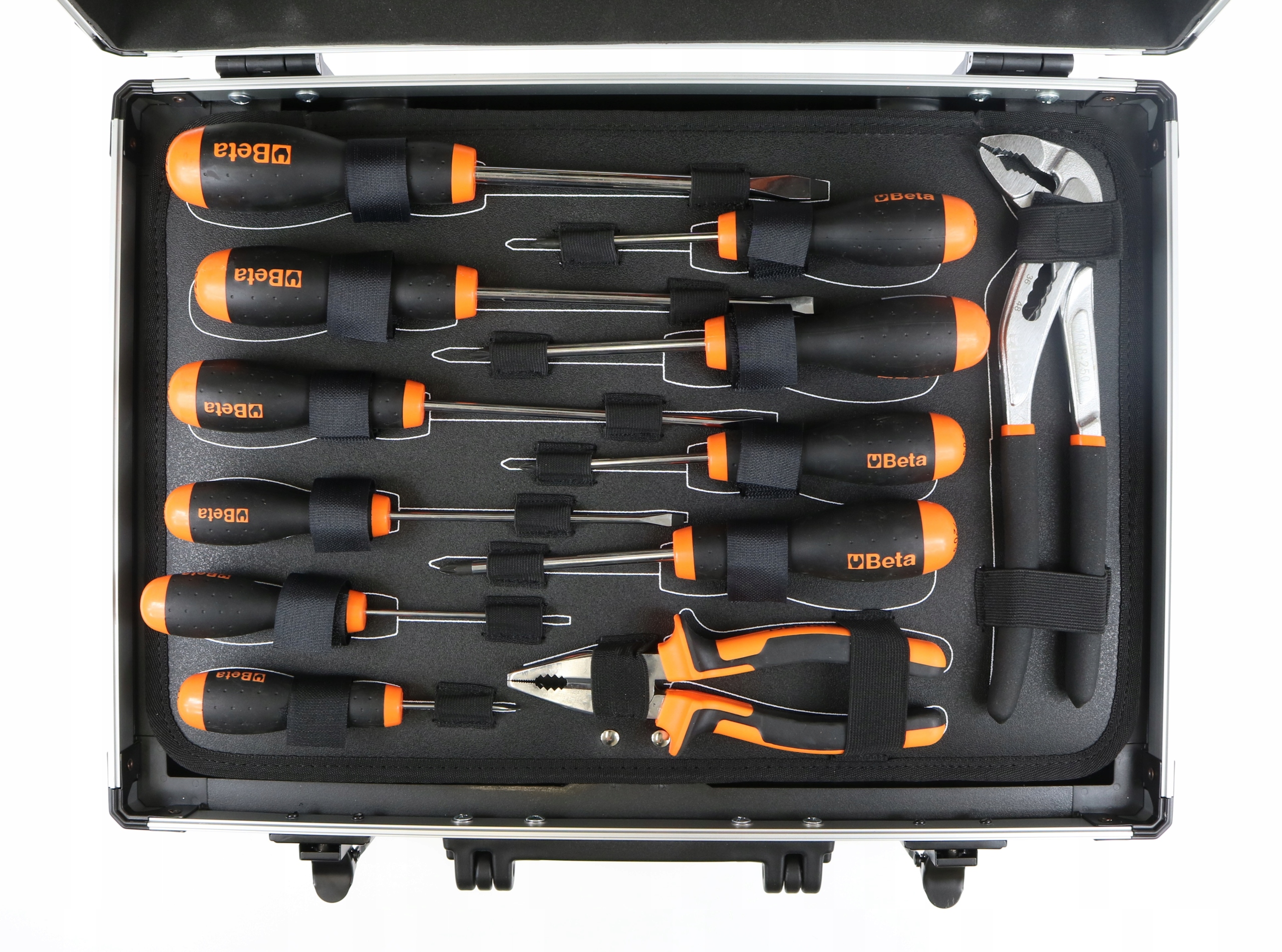 F07bab50461aa3dd0588e14f4f5e