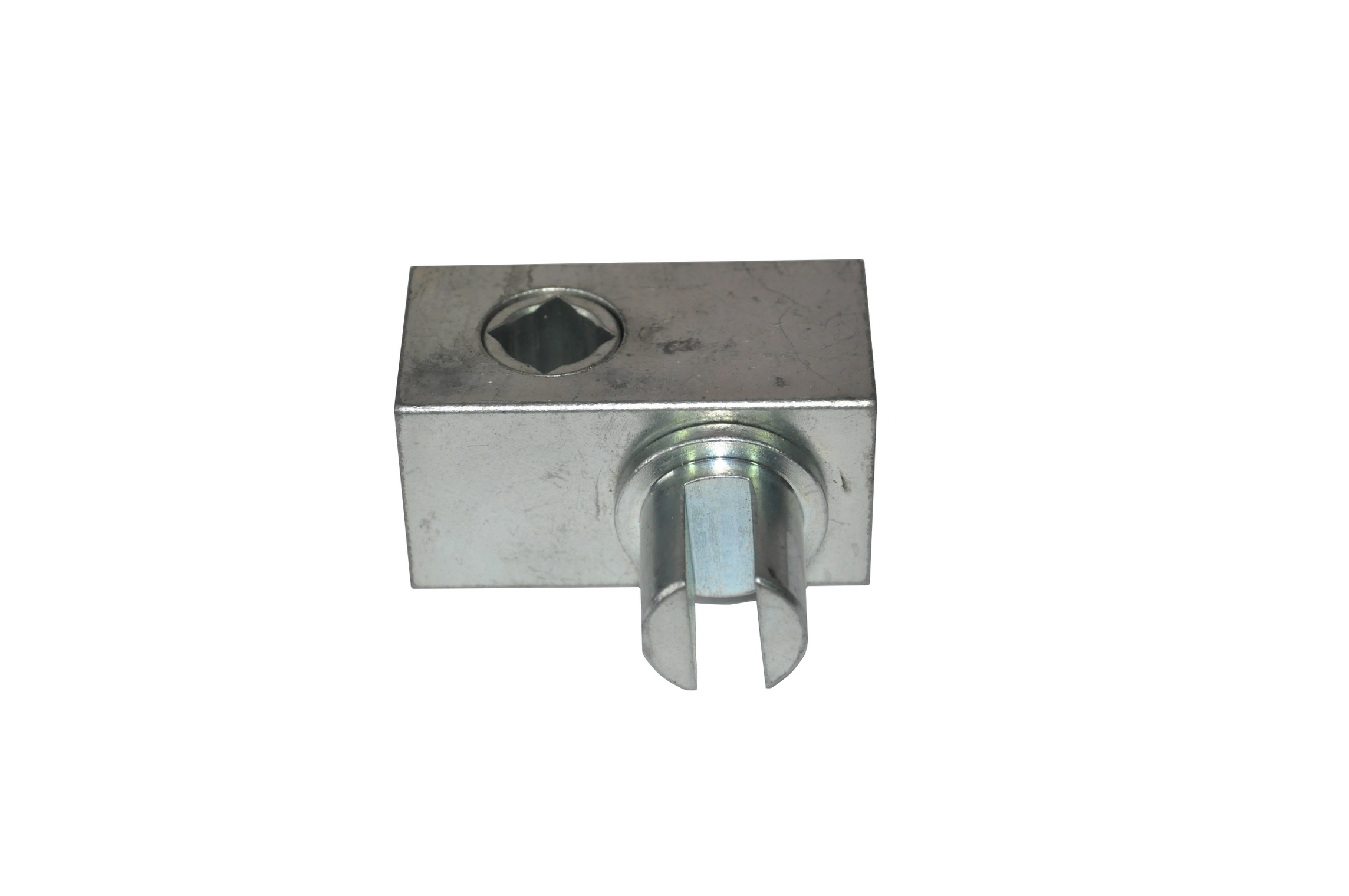 Натяжитель натяжитель брезентовый съемник щелевой