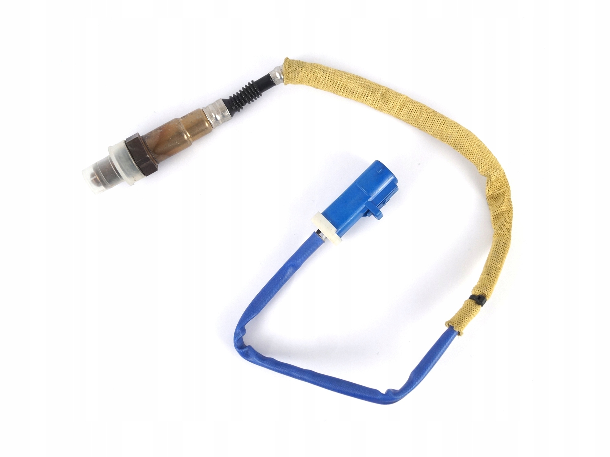 Sonda lambda FORD Focus II III mk2 mk3 1.6 BOSCH