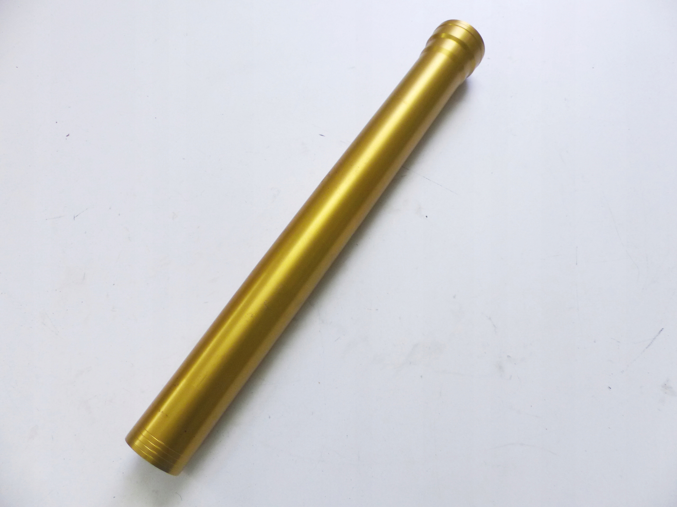 . LAGA ПІДВІСКА ГОМІЛКА APRILIA DORSODURO 750 14+