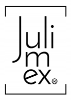 Halka Soft Smooth Lingerie JULIMEX Invisible r.M Kolor beżowy