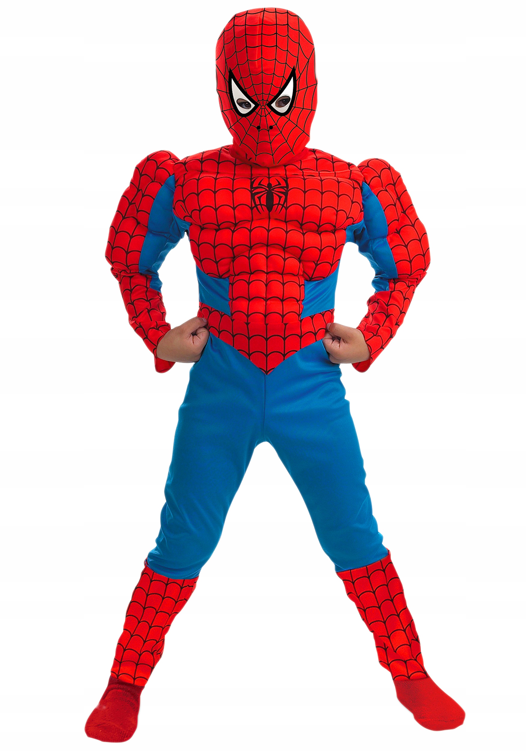 Заказать костюм. Костюм человека паука костюм человека паука. Костюмы человека паука для детей 8 лет. Костюм "человек-паук", малый. Карнавальный костюм человек паук 5092.