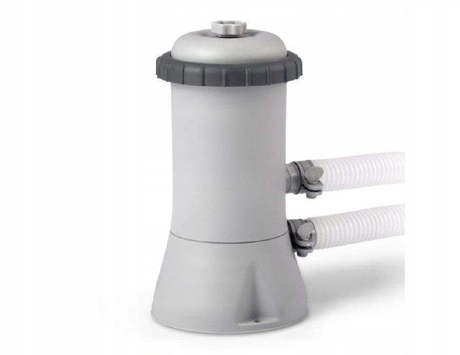 Zawór powietrza do pomp 10460 Intex Kod producenta 10460