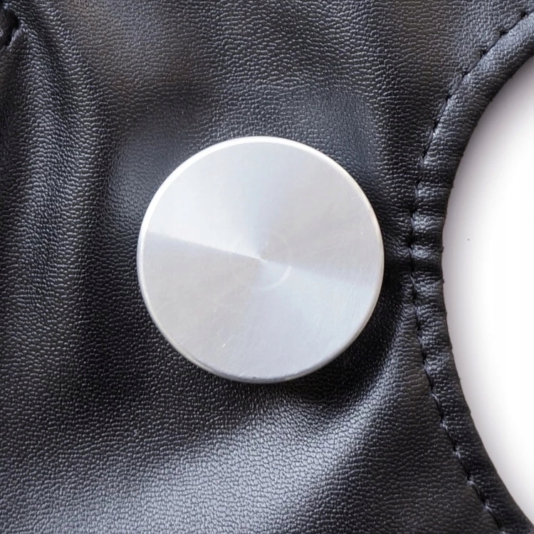 MASKA TOKYO GHOUL KANEKI KEN COSPLAY ANIME Materiał inny