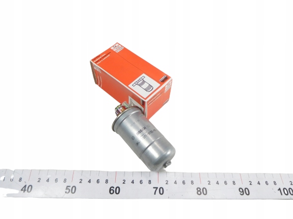 

Filtr Paliwa 2.0 Tddi 00-02 1146928 1S71-9155-AD