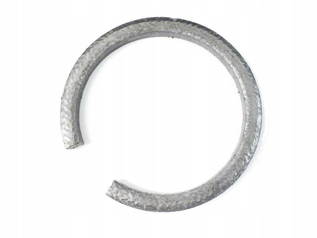 SZNUR USZCZELNIENIE WAŁU TYŁ MERCEDES W108 W109