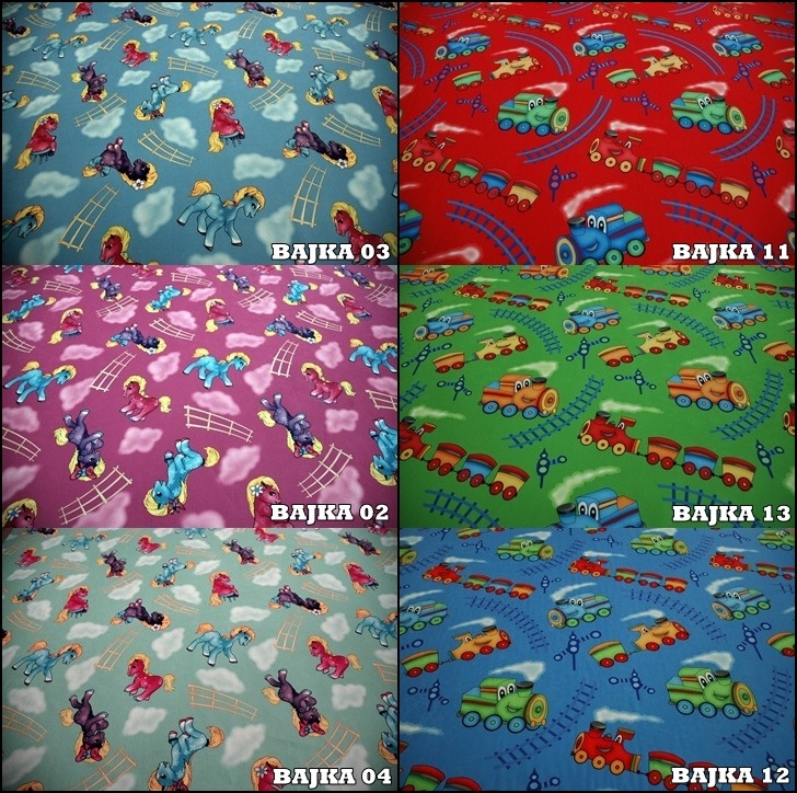 Tapczan fotel dziecięcy kubuś rozkładany sofa Szerokość mebla 88 cm