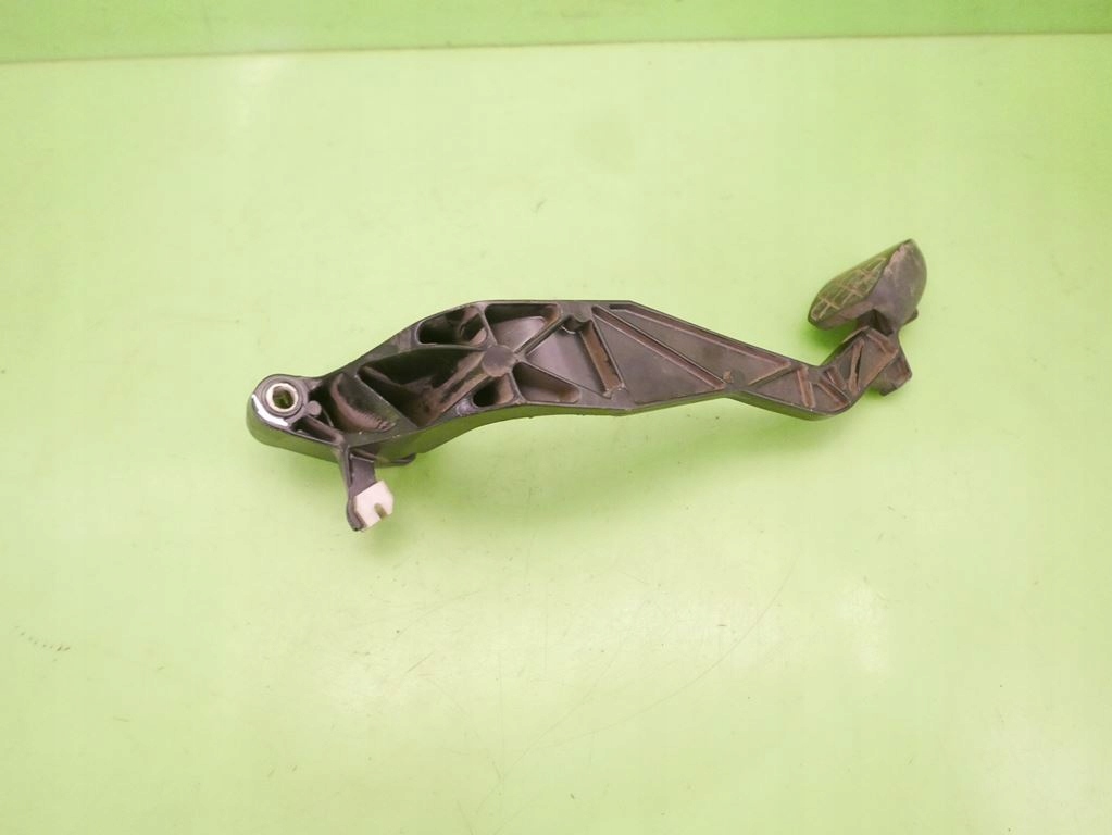 педаль Сцепление vw PASSAT B5 1.6 8V 96-00