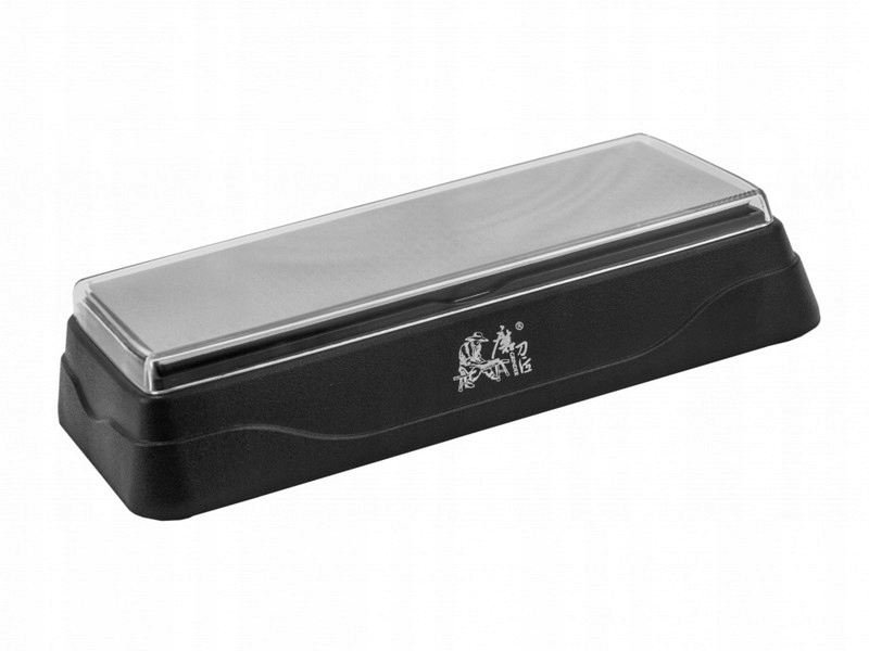 

Ostrzałka Taidea T0831D 360/600 diamentowa ręczna