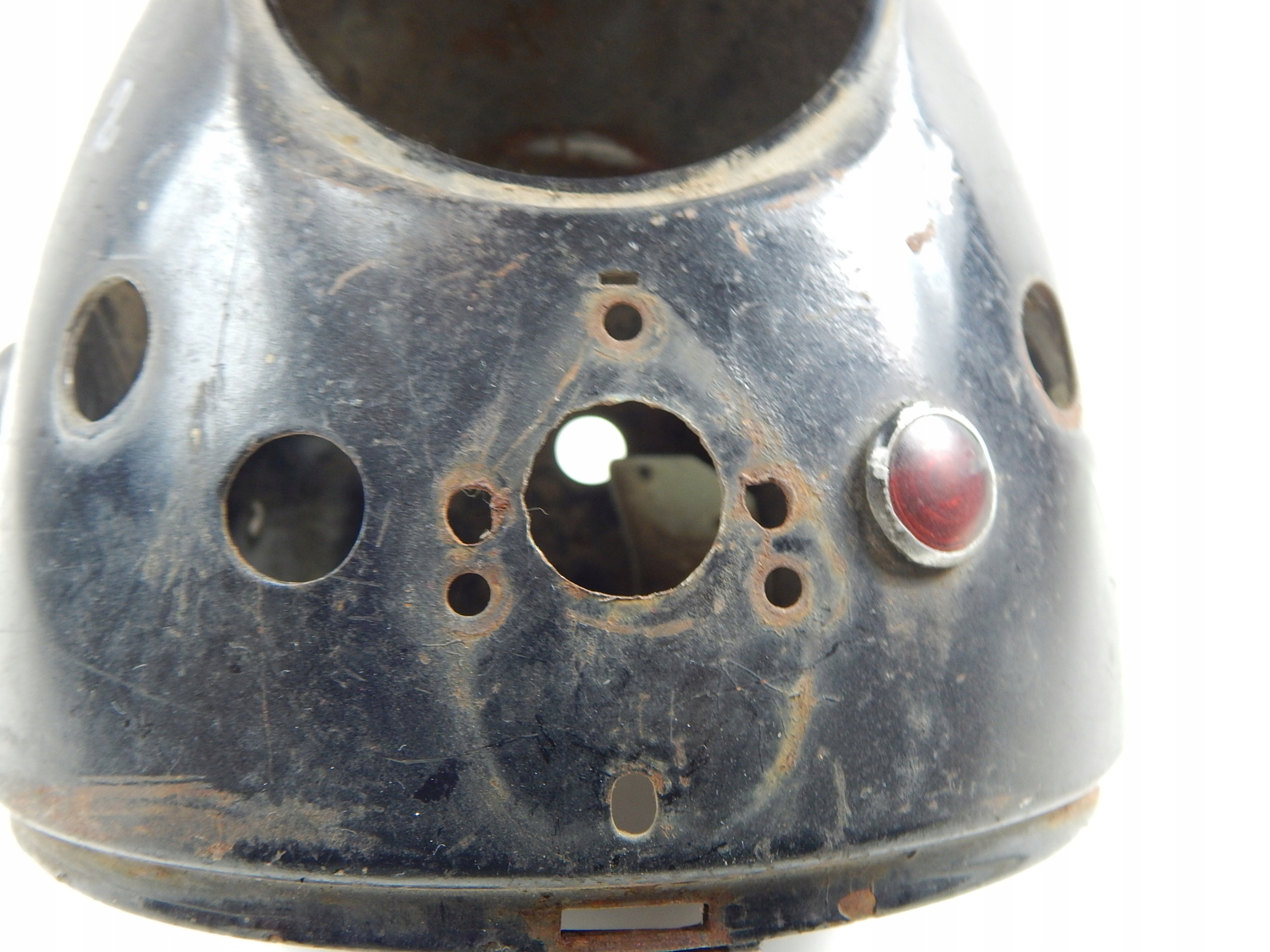 90a638334346b21f0b63a5419bd4