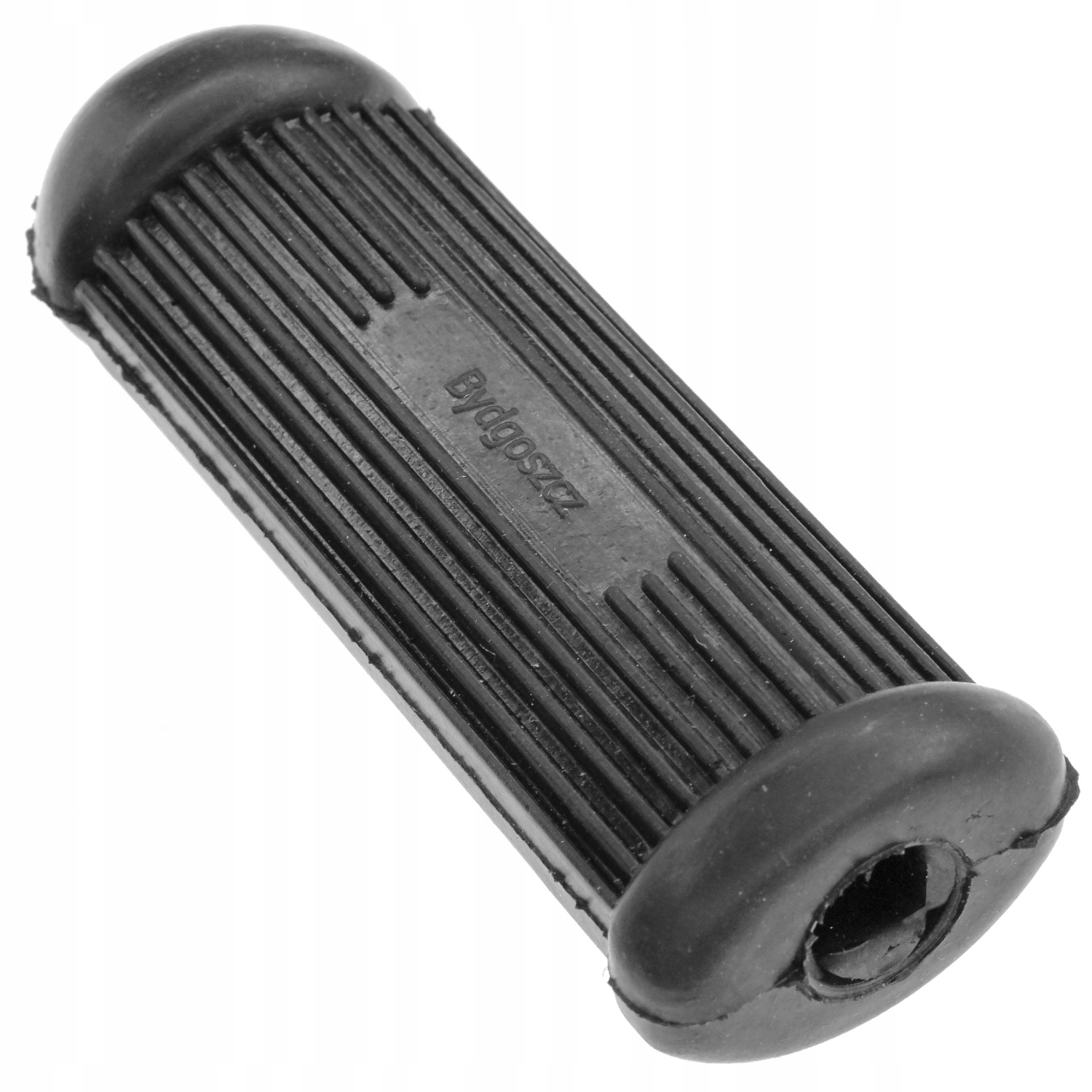 GUMA PODNÓŻKA KWADRATOWY WSK MOTORYNKA ROMET OGAR