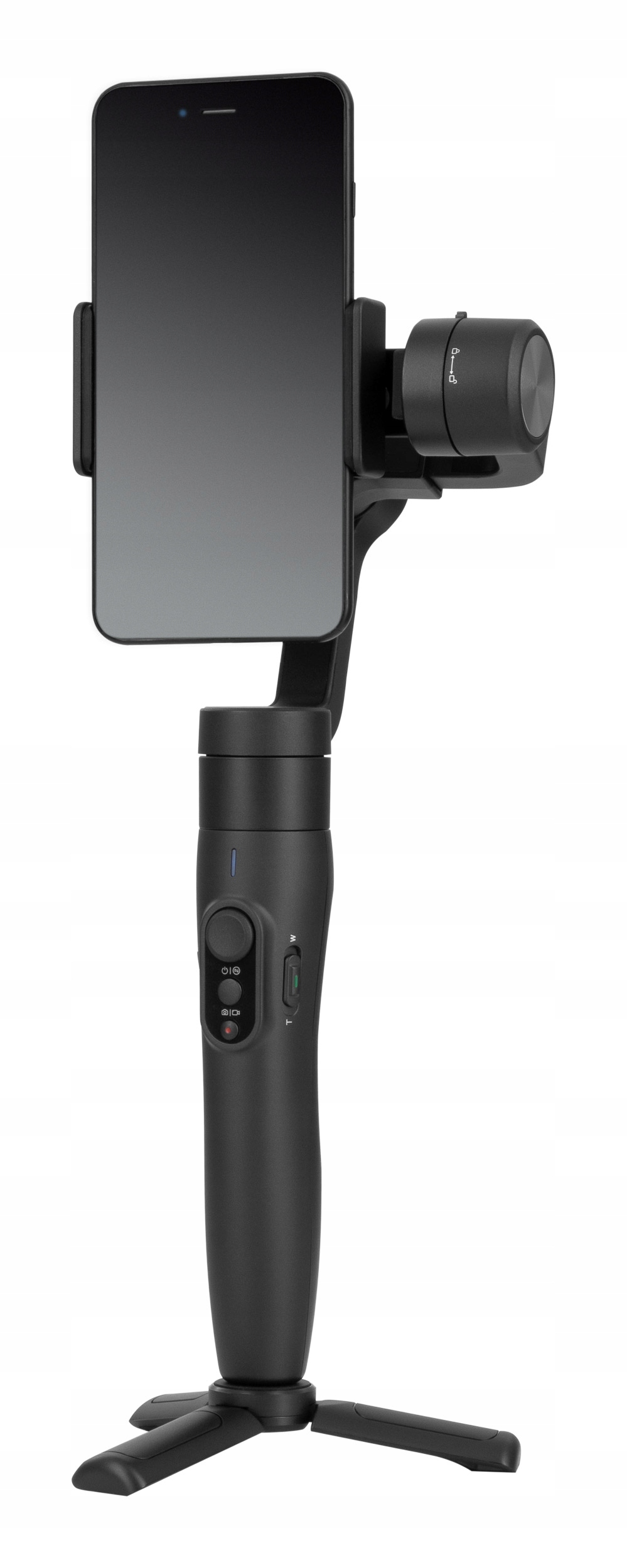 

Gimbal ręczny Feiyu Tech Vimble 2S do smartfonu