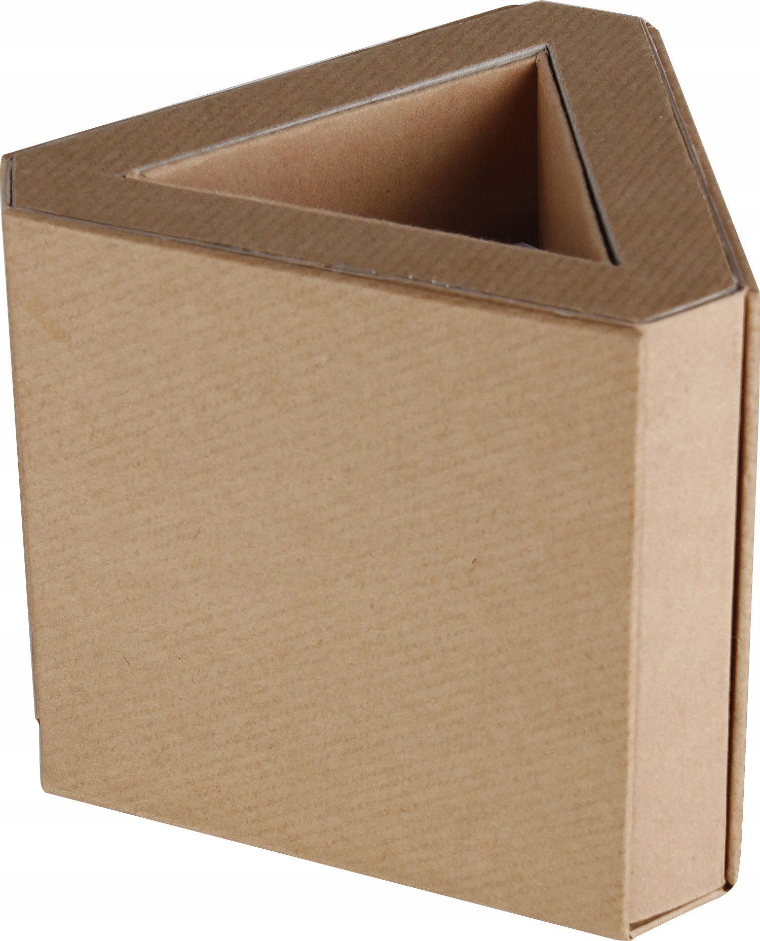 ORGANIZER stojak na biurko długopisy kartki memo Marka Voyager