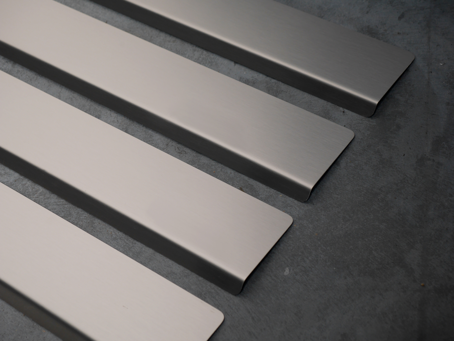 01f769da47e4b87764373f5d3f8a