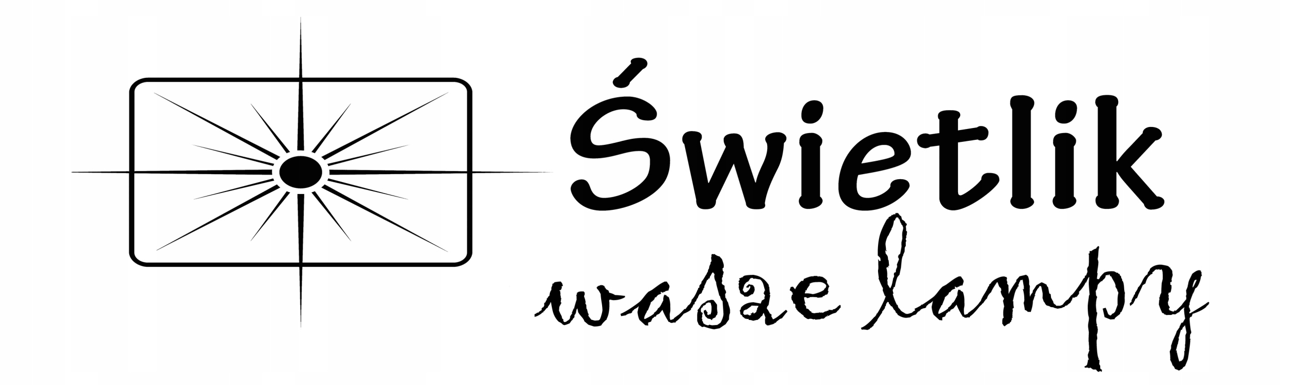 OZ1-D smart lampa wisząca sufitowa Nowoczesna Średnica/szerokość klosza 18 cm