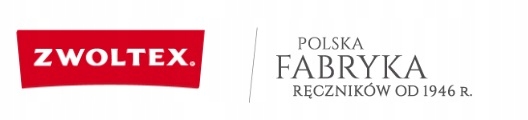 RĘCZNIK PLAŻOWY ZWOLTEX 100x160 cm BAWEŁNA EGIPSKA Kod producenta ZX57-1/01