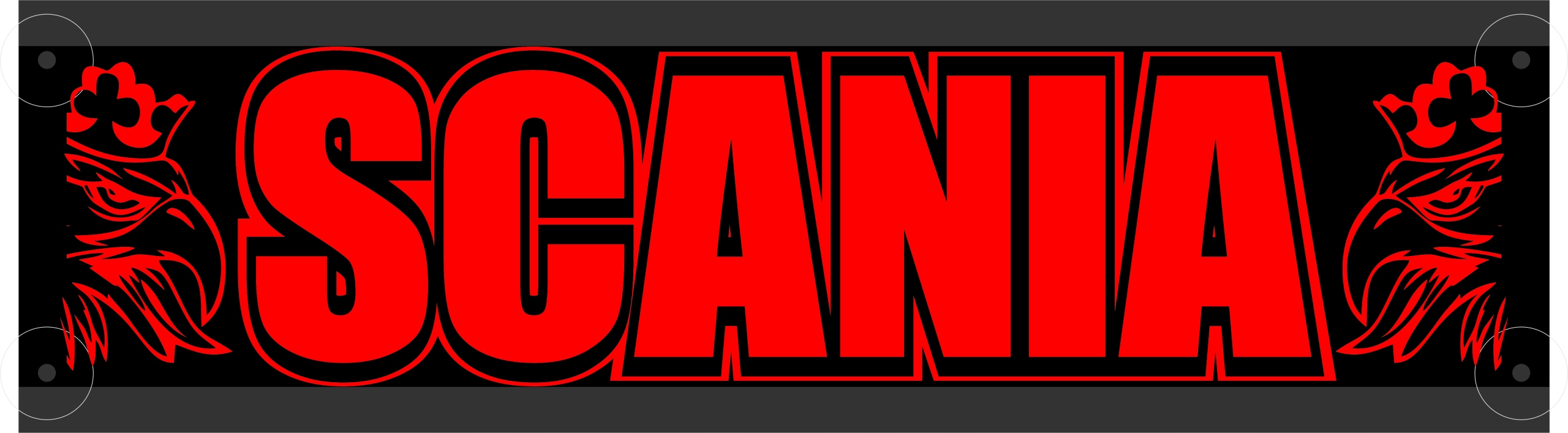 8da623c94b8fa06dd0bebb690eca