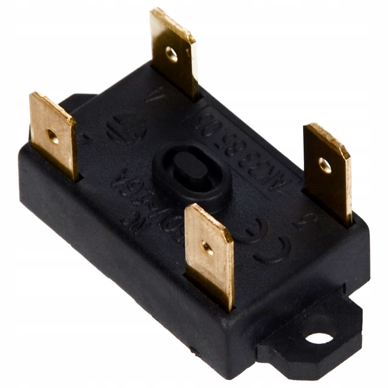 

Ogranicznik temperatury termostat do bojlera Bot