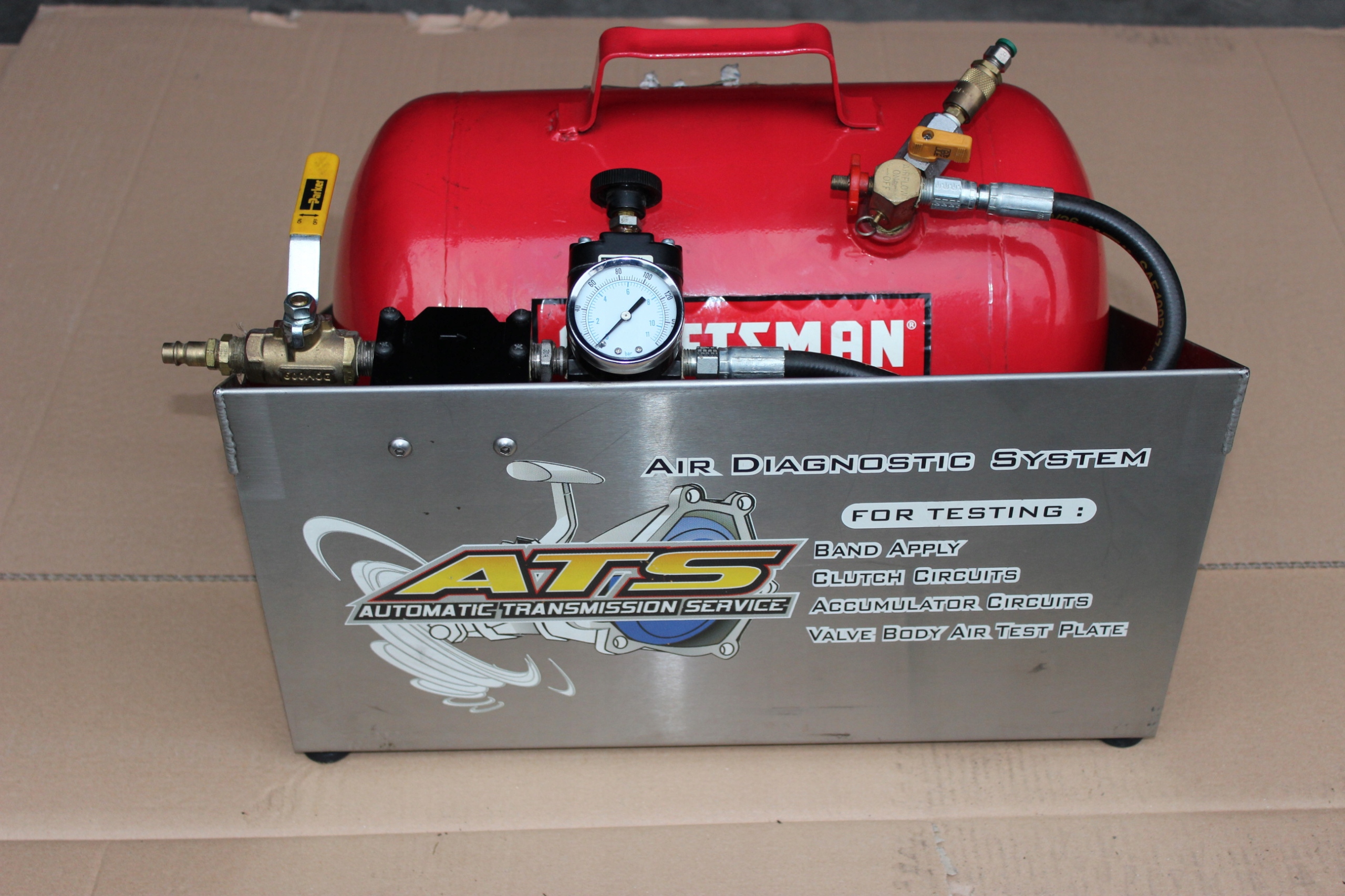 E696bda142fd8d62f6293730d81f