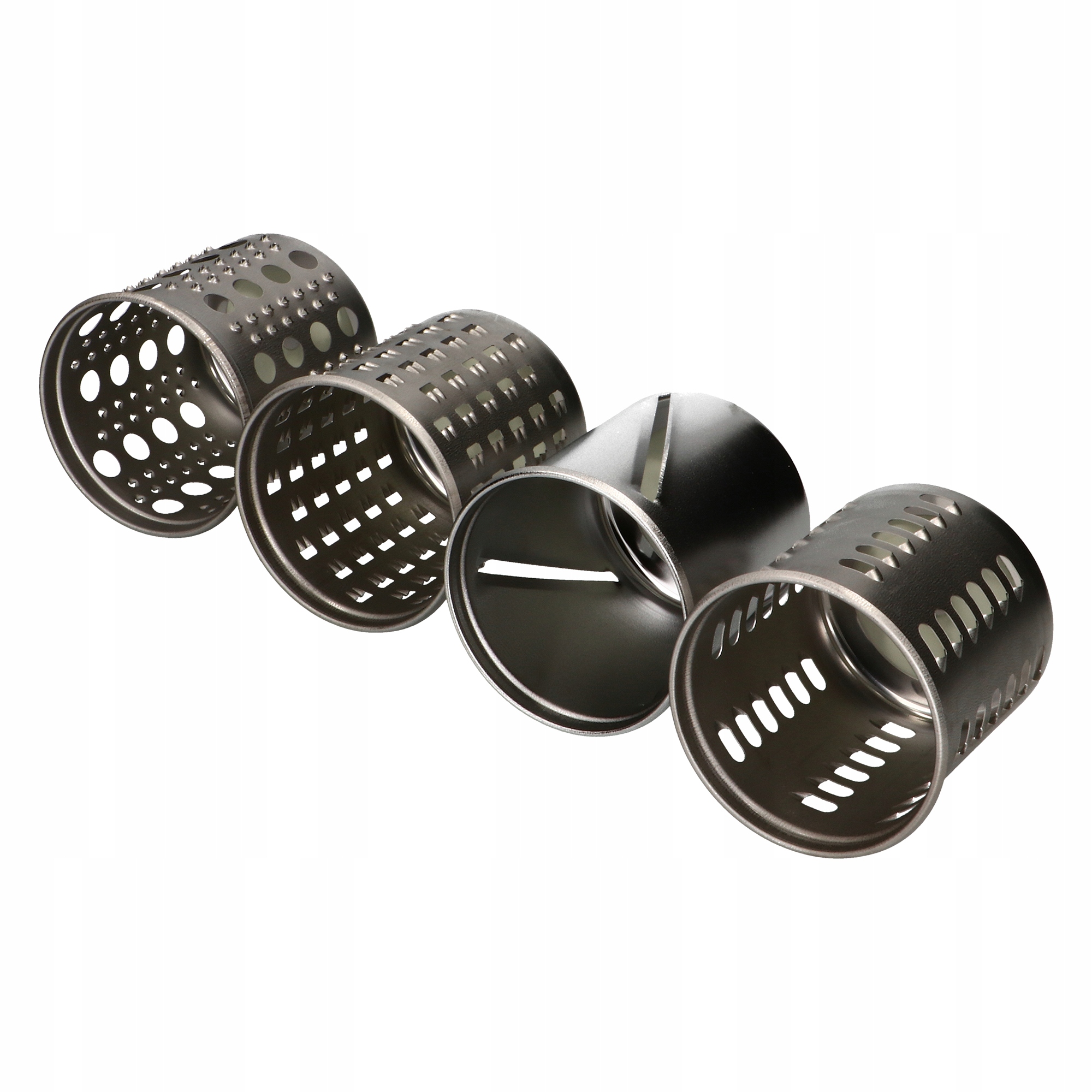 SZATKOWNICA DO MASZYNEK ZELMER WSZYSTKIE TYPY Marka inna