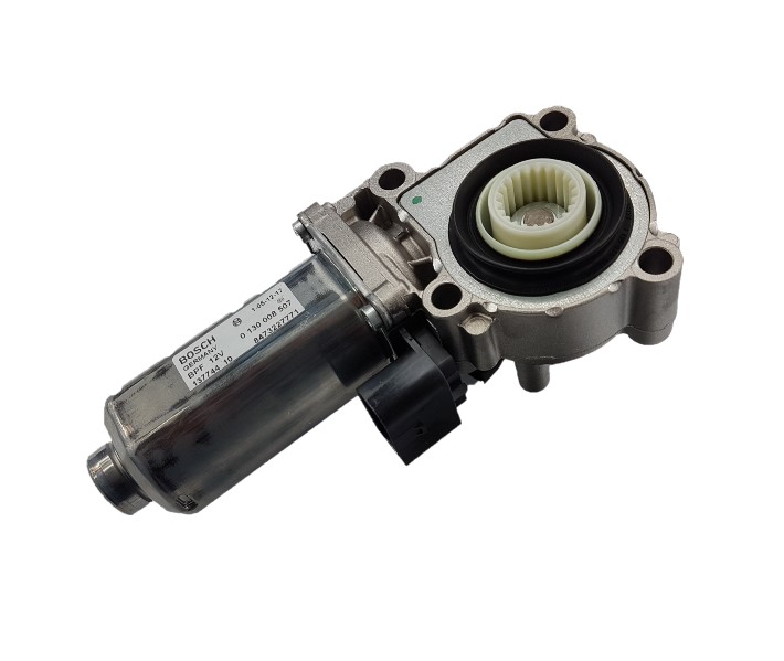 ACG00488 - Регулятор редуктора MERCEDES ML 164 W164 OFFROAD