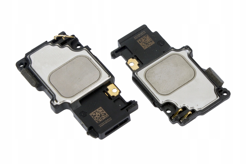 

iPhone 6s Buzzer głośnik dźwięków loud speaker
