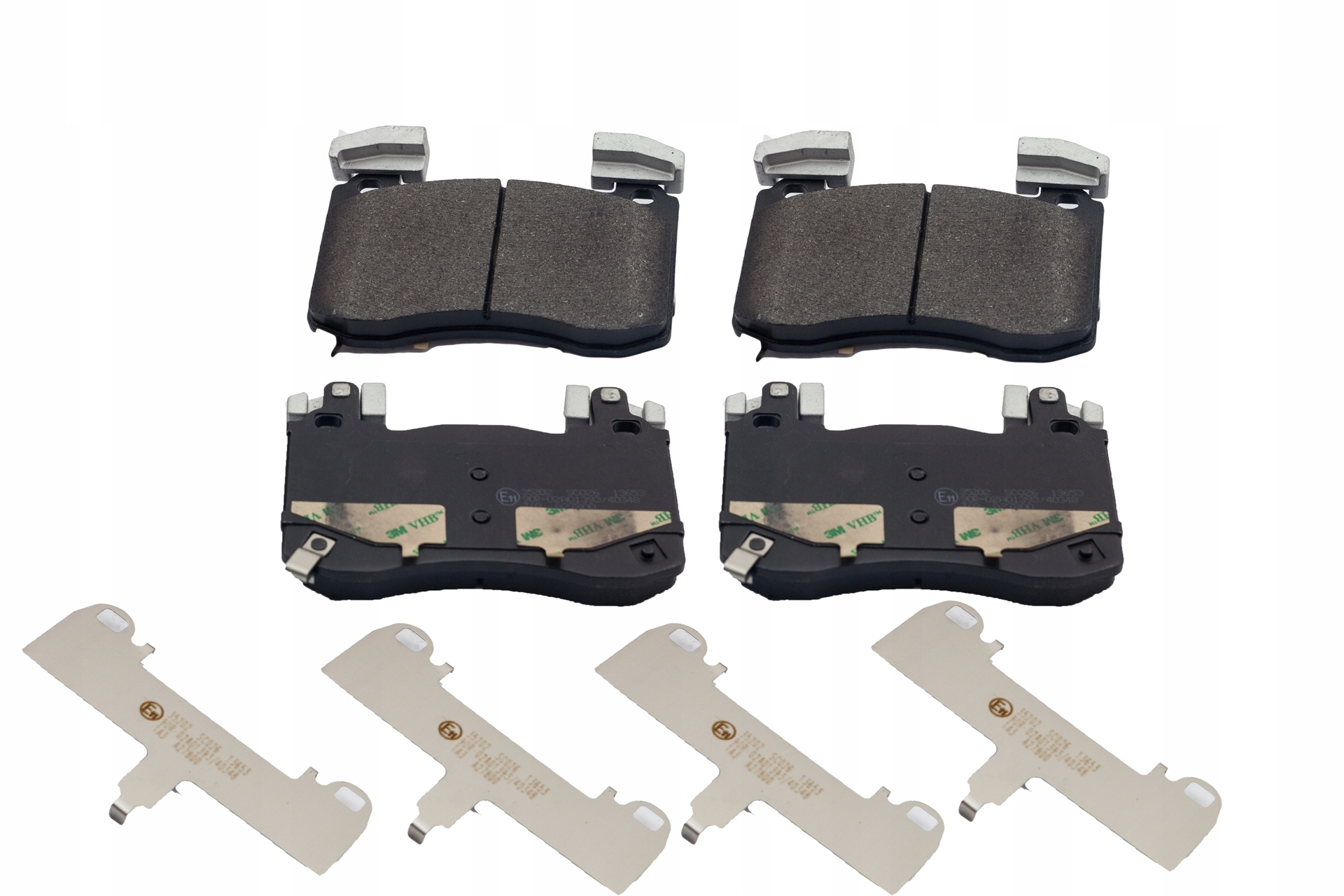 A55 аналоги. A55 аналоги. 555 микросхема. Виды dv конвертеров. Grass valley canopus advc-300.