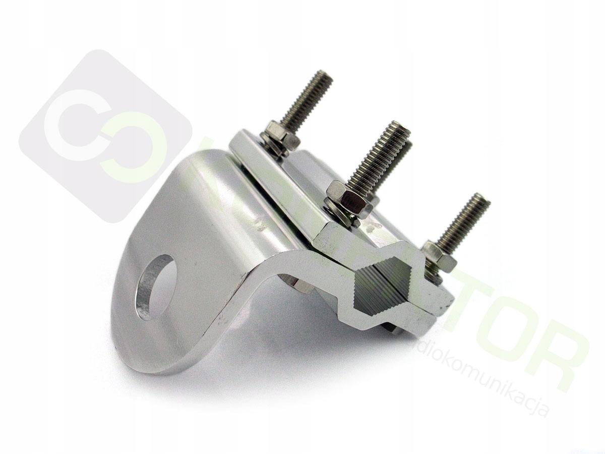 2f6167c1495a8545a9a6fc322b12