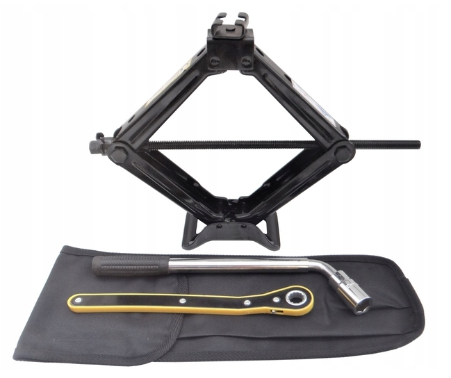 NOWE KOLO DOJAZDOWE HYUNDAI TUCSON R17 ZESTAW Tire width 135 mm