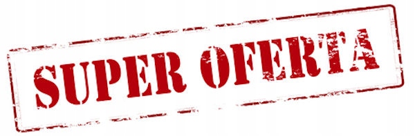 Zraszacz wahadłowy 15 dysz 151M2 PROLINE 99351 EAN (GTIN) 5903755993519