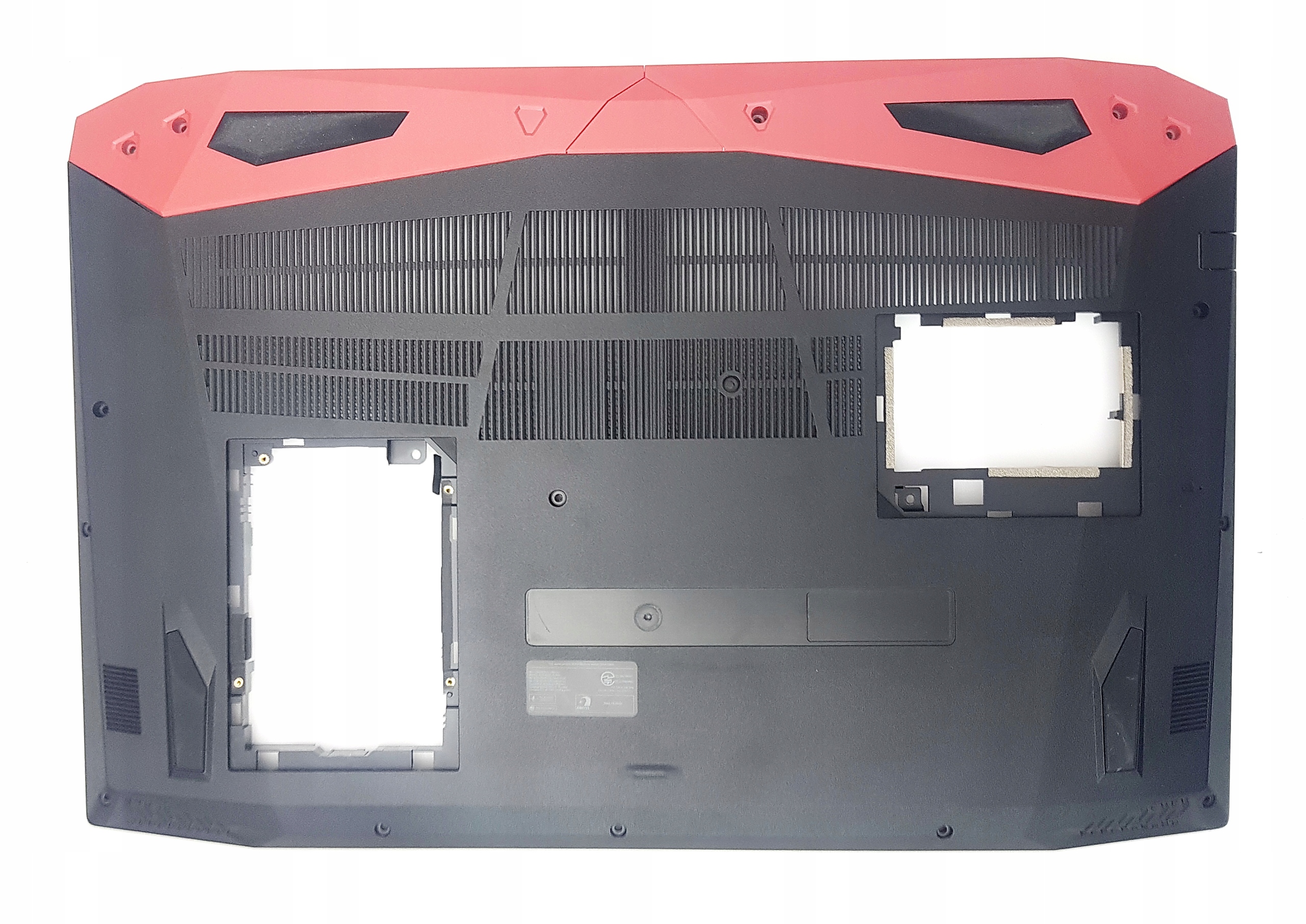 Spodní Kryt Acer Predator Helios 500 Gaming