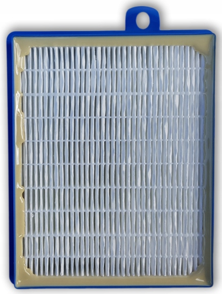 FILTR HEPA Electrolux Allergy Plus S-FILTER EFS1W Kod producenta EFS1W