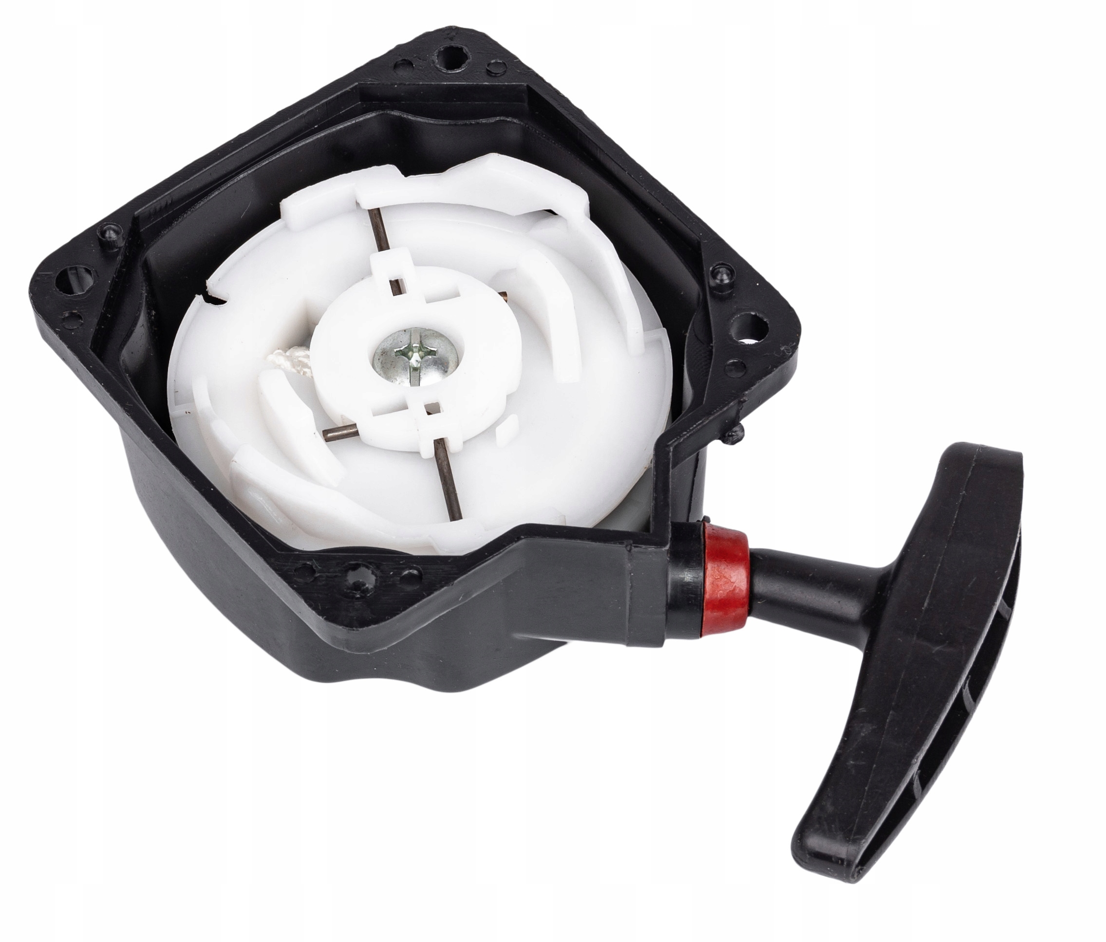 Rozrusznik szarpak Falon-Tech T1 FTC82 (5907580146690