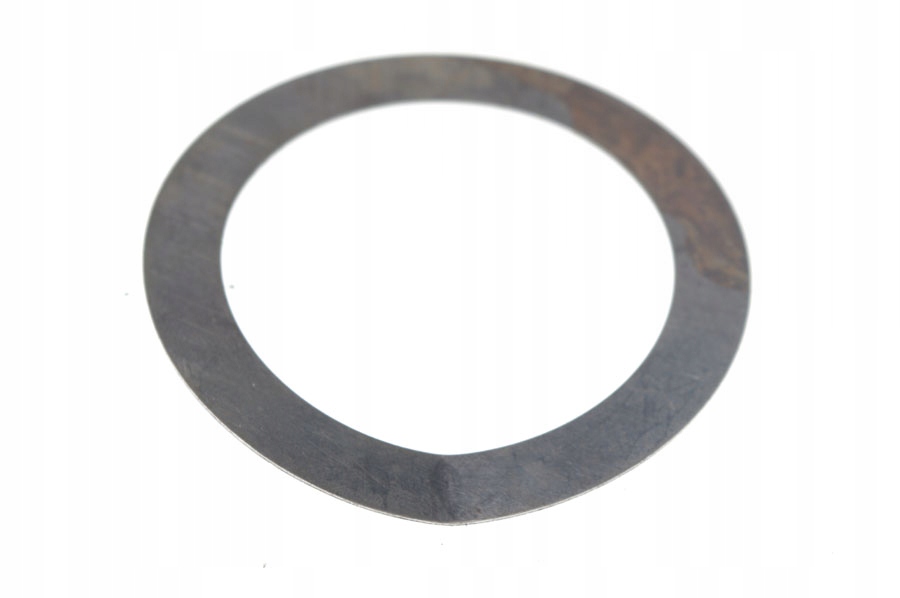 PIERŚCIEŃ DYSTANSOWY SWORZNIA OSI OKRĄGŁEJ C-360