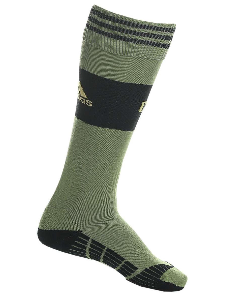 

3pak Adidas Skarpety getry Legia Warszawa 34-36