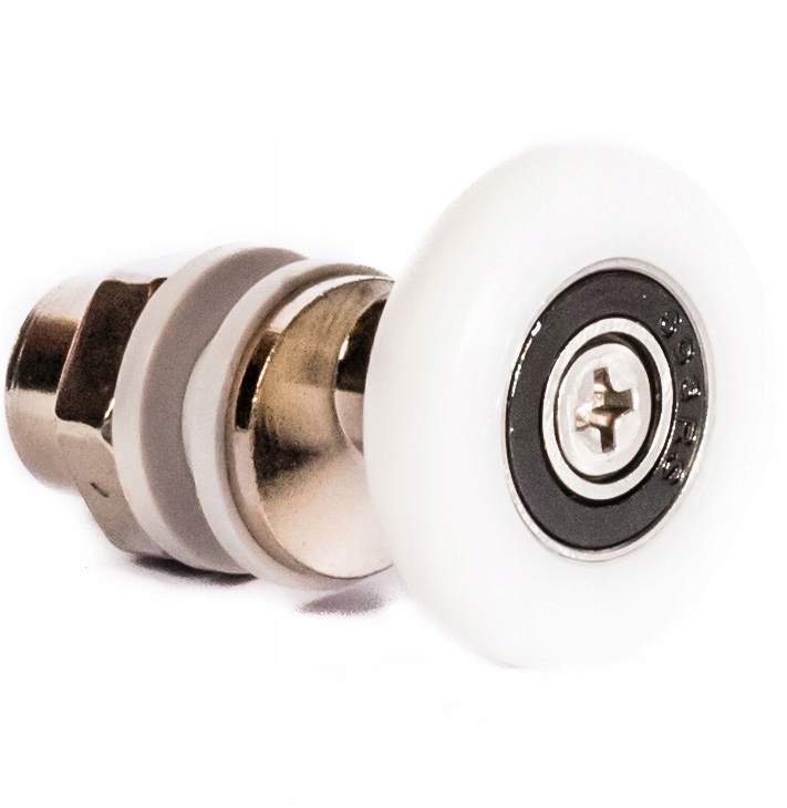 

Rolka Mimośrodowa do kabin Kerra Novoterm ROL-10