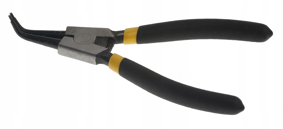 SZCZYPCE DO PIERŚCIENI 180 mm WYGIĘTE ZEWNĘTRZNE EAN (GTIN) 5902143158363