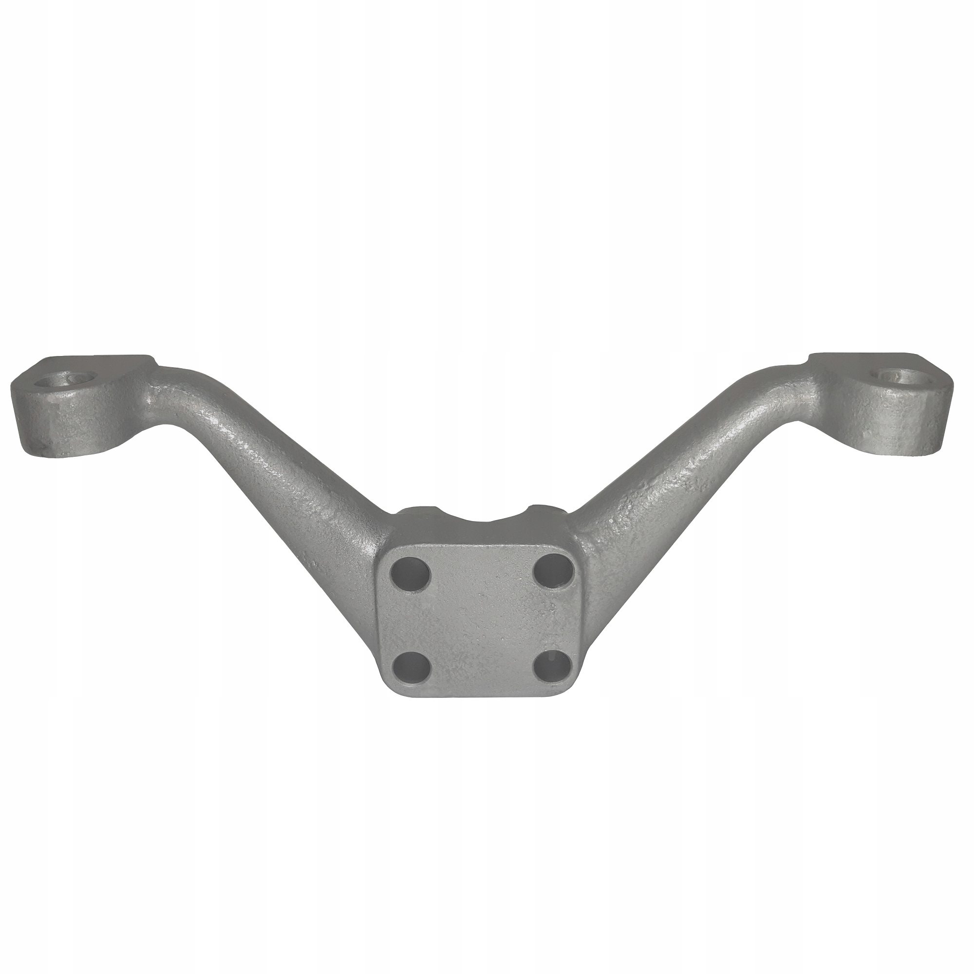 50634070 - Двойной рычаг кроссовера C330 C360