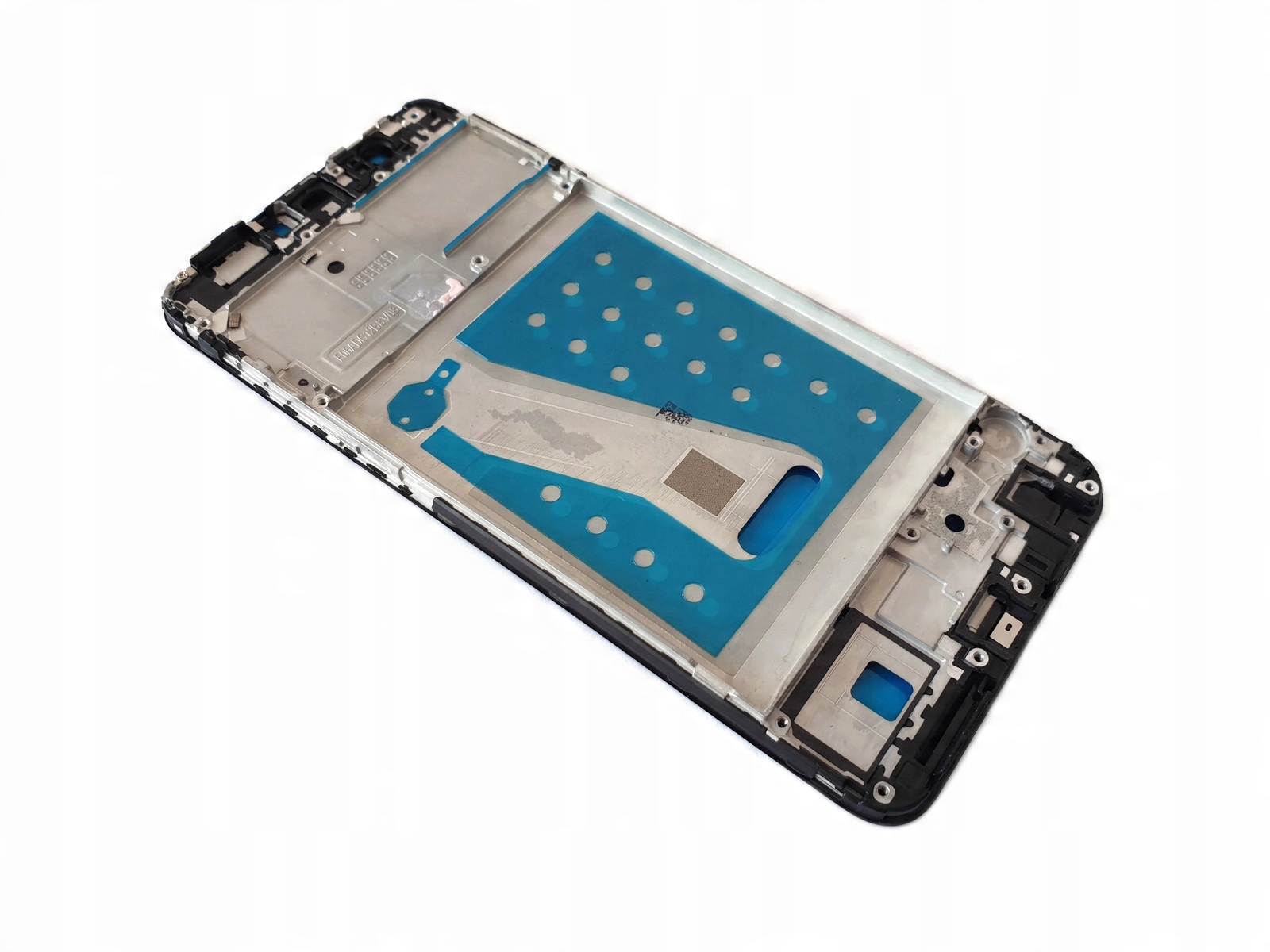 

Ramka korpus obudowa do Huawei P Smart