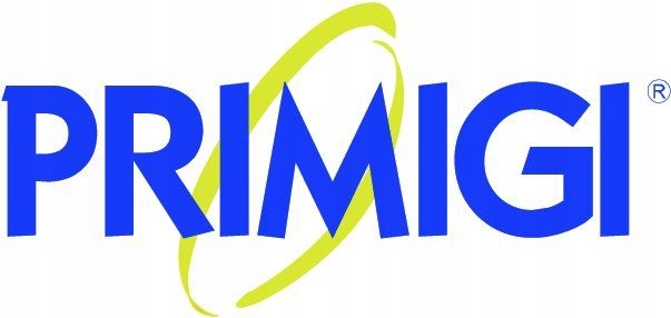 PRIMIGI buty półbuty 4392322 r 38 Materiał inny materiał