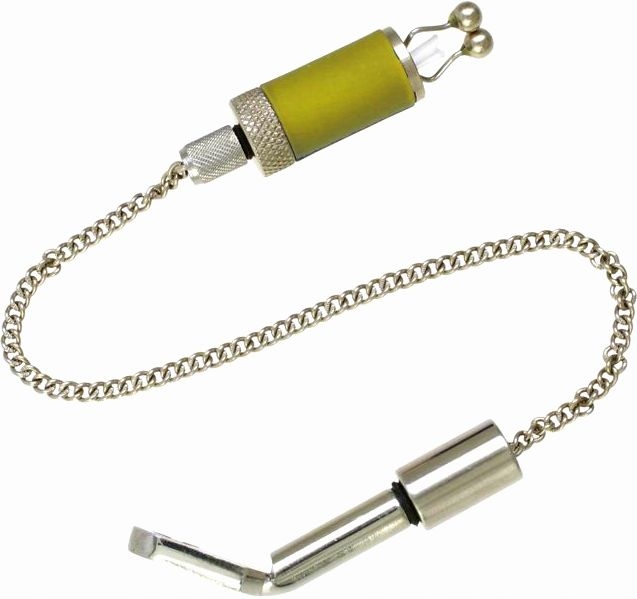 

Hanger Sygnalizator Mikado AIX-BI17-Y Żółty