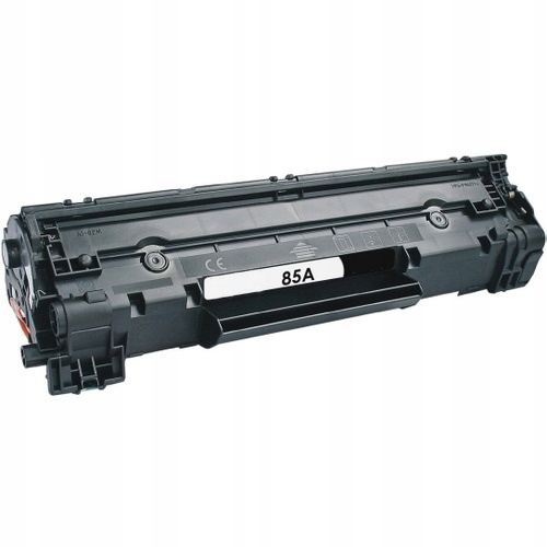 

Toner do Hp 85A CE285A Laser Jet Pro P1102 P1102W
