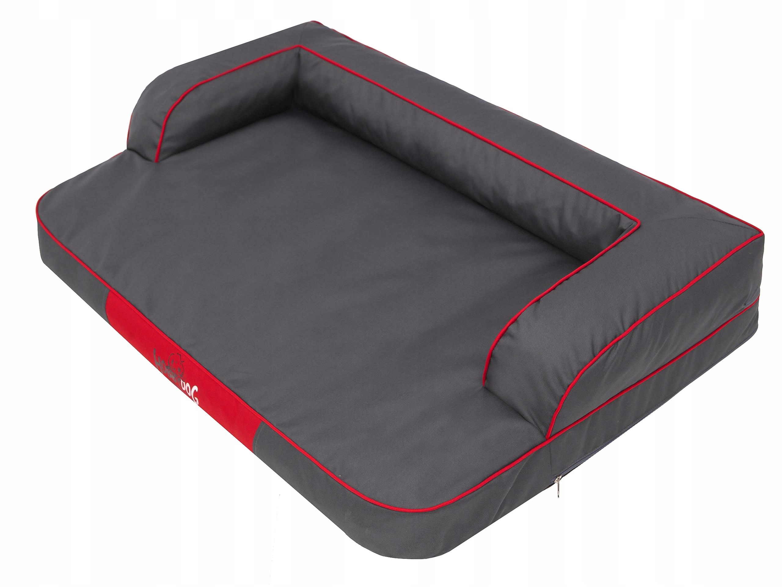 

Legowisko Top dla Psa, Kanapa Hobbydog - XL: 98x60