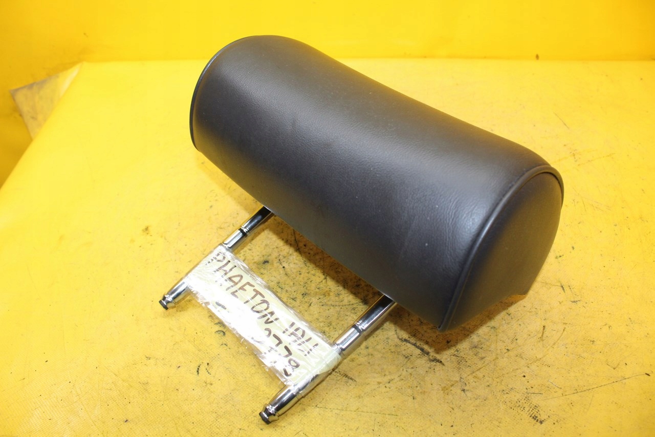 ZAGLOWEK LEWY TYL SKORA PHAETON