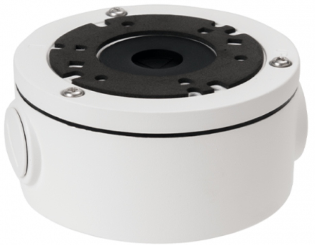 

Puszka Adapter Uchwyt kamer DBU-24