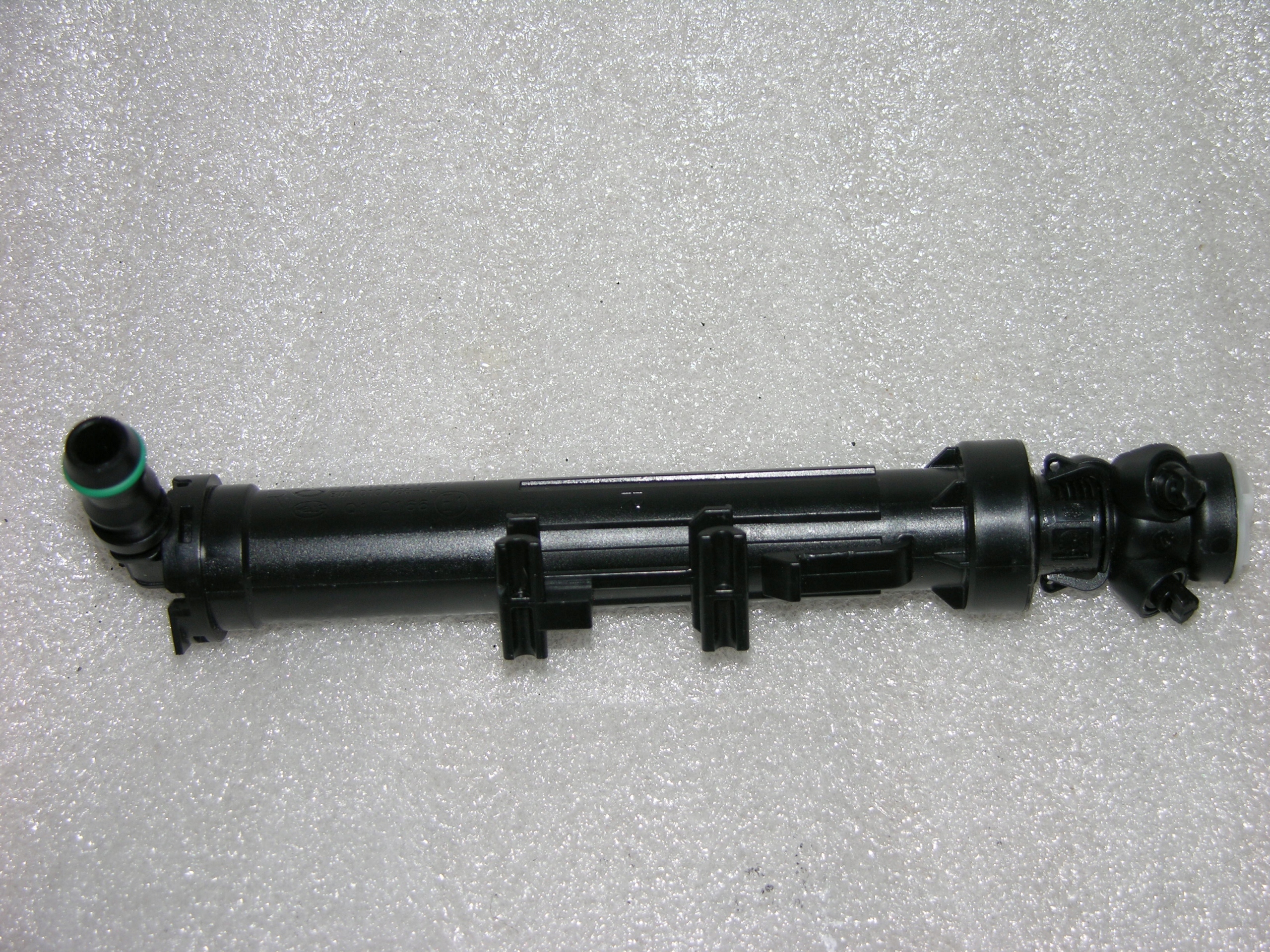 SPRINTER 906 LIFT SPRYSKIWACZ REFLEKTORA PRAWY Part manufacturer Mercedes Benz OE