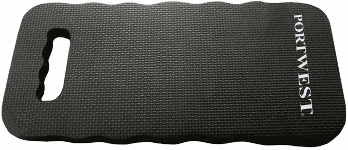 

Mata Amortyzujaca pod kolana lekka 40 x 19 x 2 cm