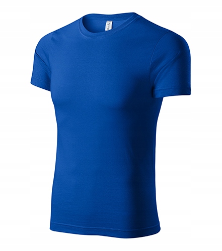 

Adler P73 Koszulka T-shirt Bawełna Wys. Jakość L